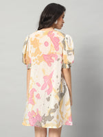 Load image into Gallery viewer, Pink Lemonade