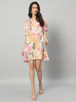 Load image into Gallery viewer, Pink Lemonade