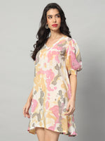 Load image into Gallery viewer, Pink Lemonade