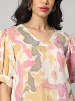 Load image into Gallery viewer, Pink Lemonade