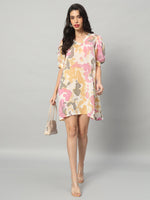 Load image into Gallery viewer, Pink Lemonade