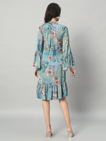 Load image into Gallery viewer, Skyward Petal