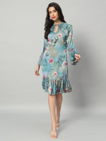 Load image into Gallery viewer, Skyward Petal