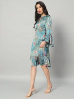 Load image into Gallery viewer, Skyward Petal