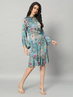 Load image into Gallery viewer, Skyward Petal