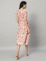 Load image into Gallery viewer, Petal Charm