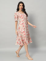 Load image into Gallery viewer, Petal Charm