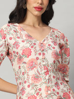 Load image into Gallery viewer, Petal Charm