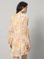 Load image into Gallery viewer, Sunshine Petal