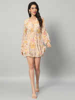 Load image into Gallery viewer, Sunshine Petal