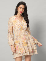 Load image into Gallery viewer, Sunshine Petal