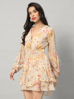 Load image into Gallery viewer, Sunshine Petal