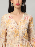 Load image into Gallery viewer, Sunshine Petal