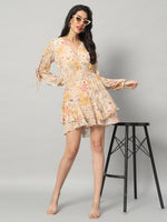 Load image into Gallery viewer, Sunshine Petal