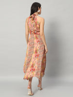 Load image into Gallery viewer, Sunny Radiance