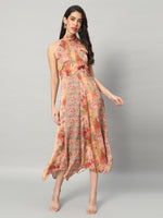 Load image into Gallery viewer, Sunny Radiance