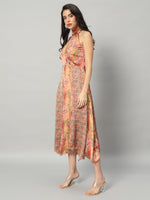 Load image into Gallery viewer, Sunny Radiance