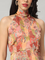 Load image into Gallery viewer, Sunny Radiance