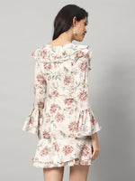 Load image into Gallery viewer, Garden Grace