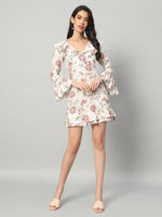 Load image into Gallery viewer, Garden Grace