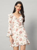 Load image into Gallery viewer, Garden Grace