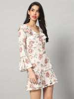 Load image into Gallery viewer, Garden Grace