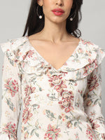 Load image into Gallery viewer, Garden Grace