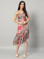 Load image into Gallery viewer, Blossom Breeze