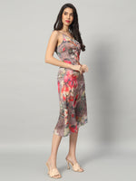 Load image into Gallery viewer, Blossom Breeze