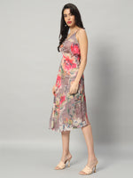 Load image into Gallery viewer, Blossom Breeze