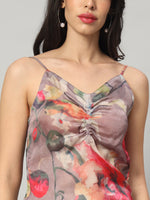 Load image into Gallery viewer, Blossom Breeze