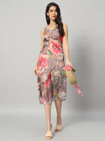 Load image into Gallery viewer, Blossom Breeze