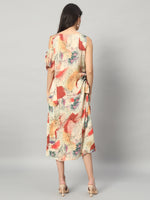 Load image into Gallery viewer, Orange Horizon