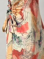 Load image into Gallery viewer, Orange Horizon