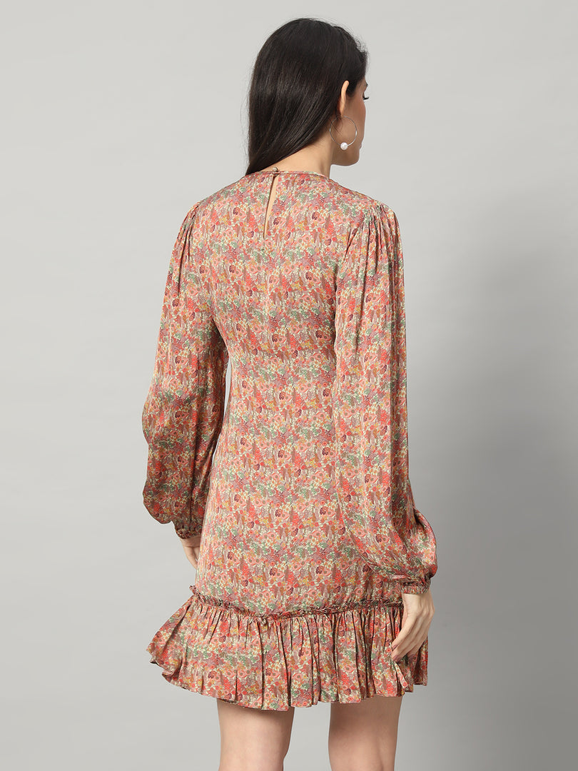 Cherry Blossom Charm