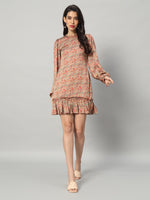 Load image into Gallery viewer, Cherry Blossom Charm