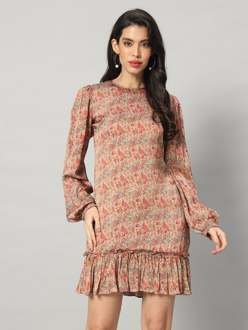 Cherry Blossom Charm