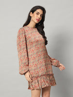 Load image into Gallery viewer, Cherry Blossom Charm