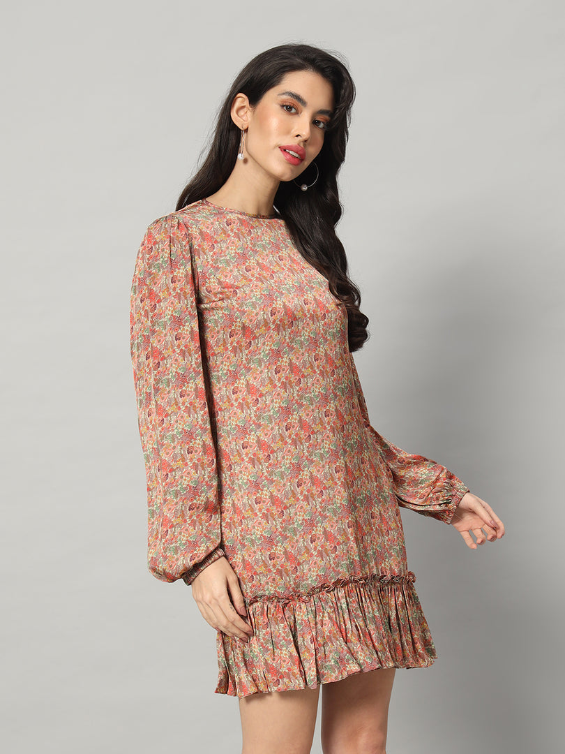 Cherry Blossom Charm