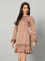 Load image into Gallery viewer, Cherry Blossom Charm