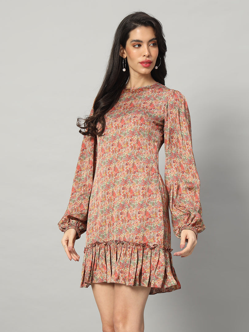 Cherry Blossom Charm