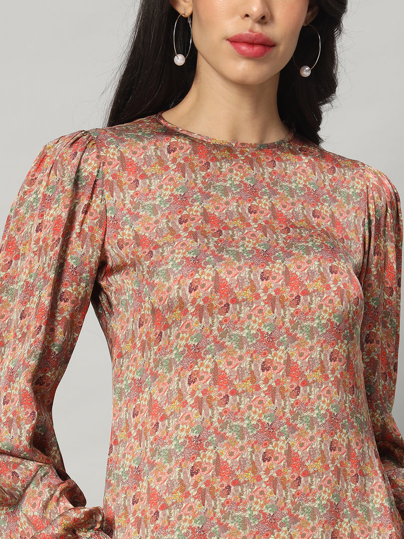 Cherry Blossom Charm