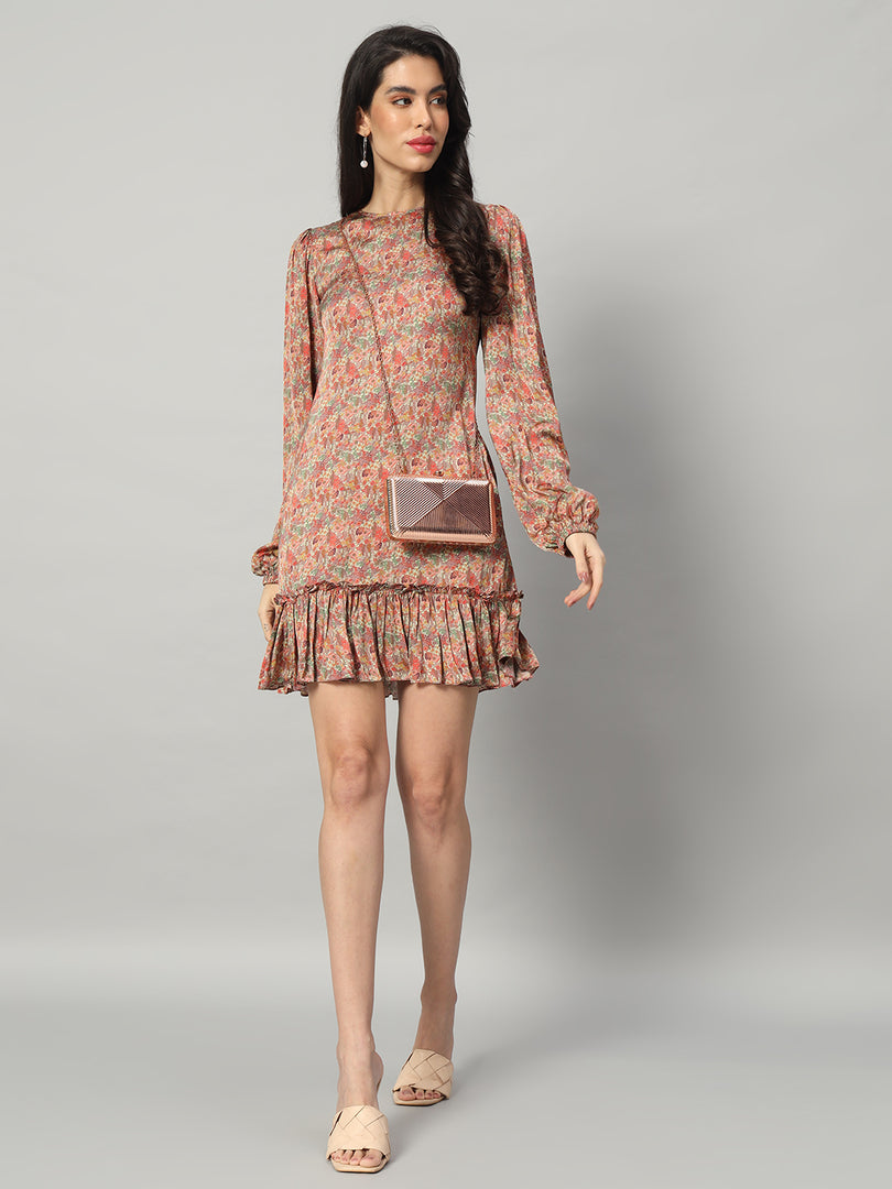 Cherry Blossom Charm