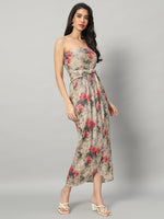 Load image into Gallery viewer, Ocean Breeze