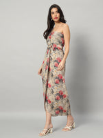 Load image into Gallery viewer, Ocean Breeze