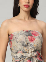 Load image into Gallery viewer, Ocean Breeze