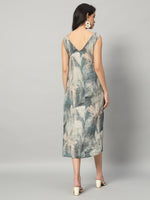 Load image into Gallery viewer, Skyline Serenade