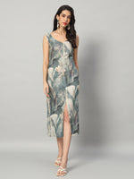 Load image into Gallery viewer, Skyline Serenade