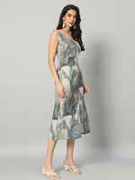 Load image into Gallery viewer, Skyline Serenade