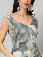 Load image into Gallery viewer, Skyline Serenade